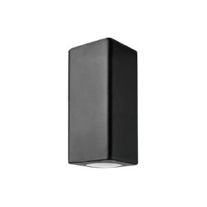 Đèn led ốp trần 10W BNT-7085V